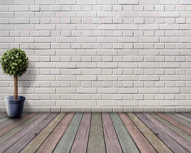 wall-color
