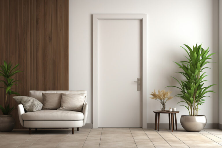 modern-furniture-background
