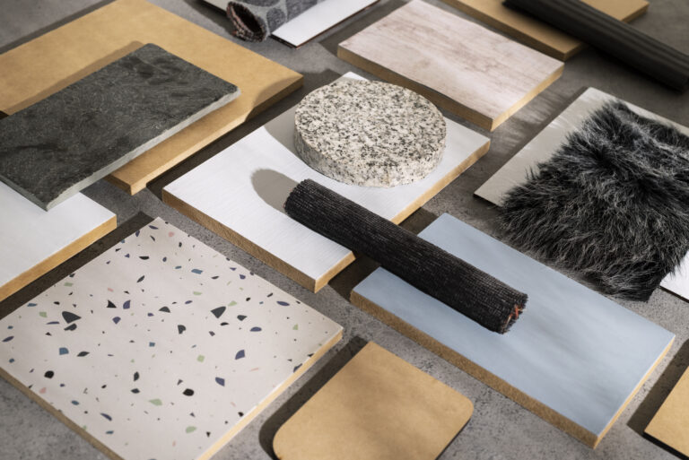 top-view-boards-mdf-material