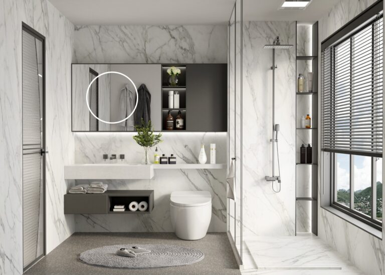 modern-marble-bathroom-design