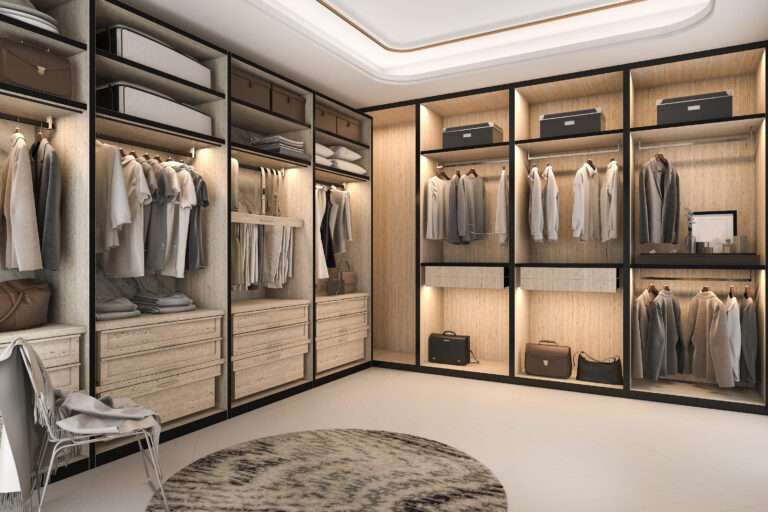 3d-rendering-minimal-loft-luxury-wood-walk-closet-with-wardrobe