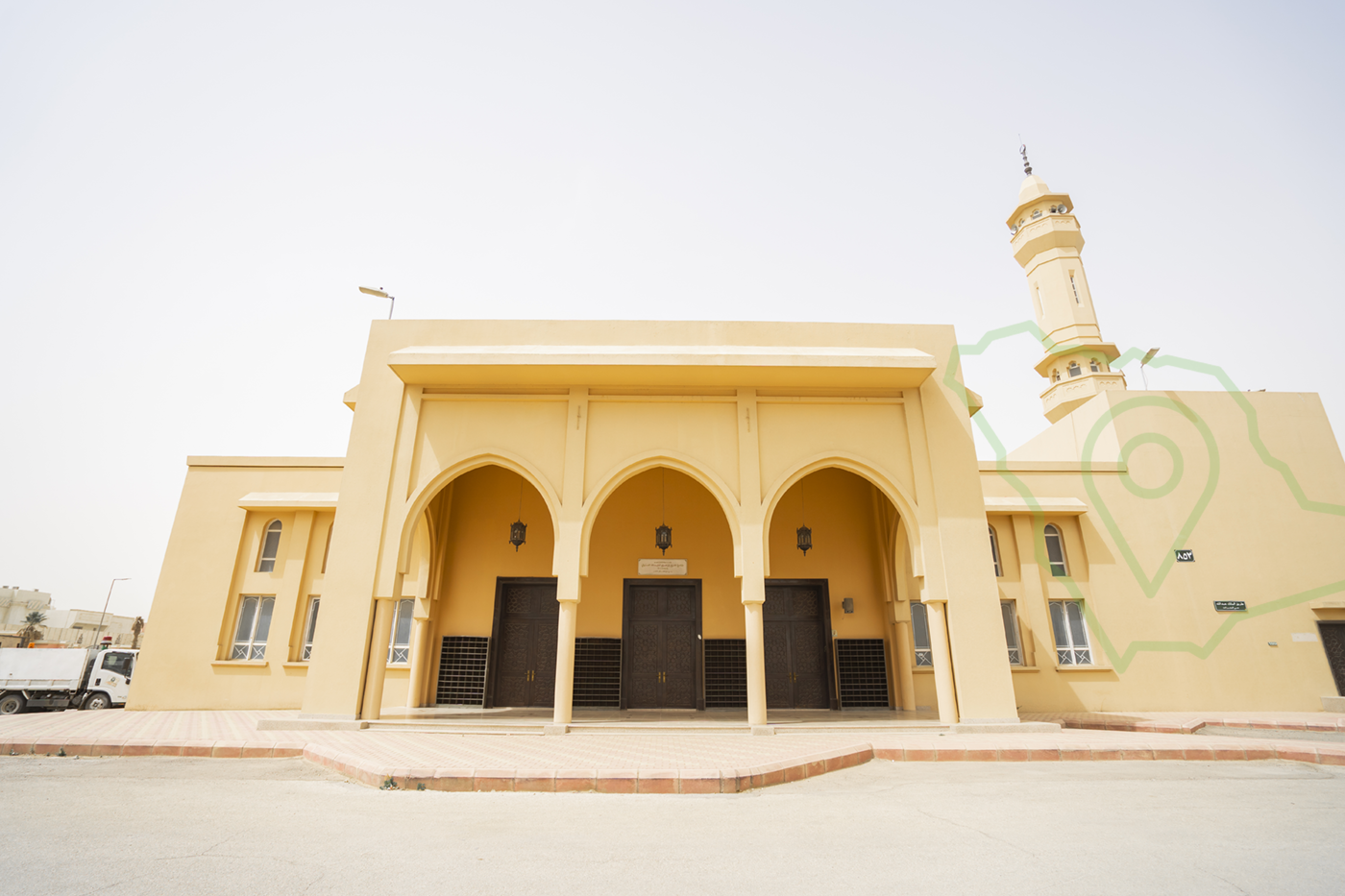 جامع الحديثي