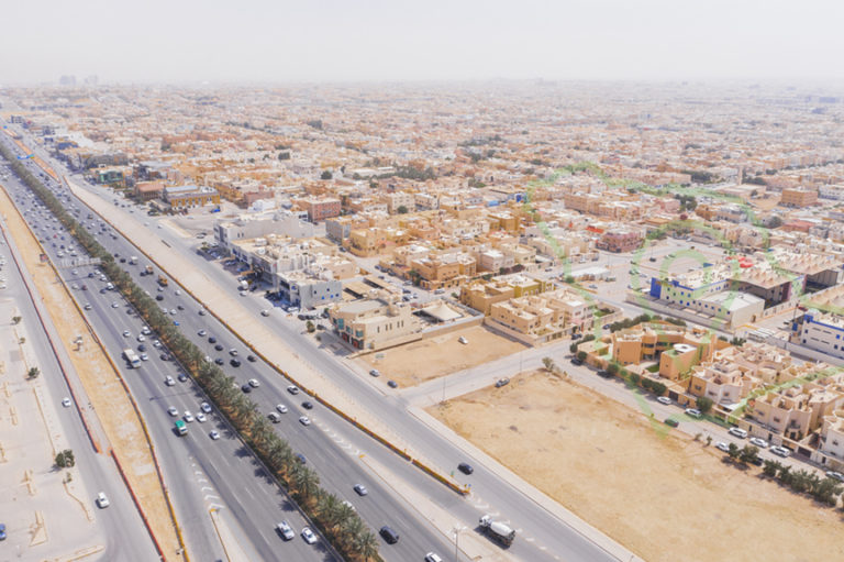 حي المصيف