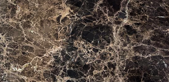 Emperador marble - a versatile type of marble