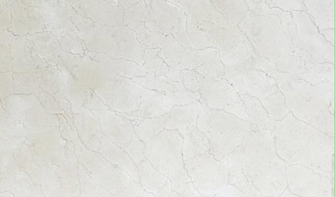 Spanish marble - high-end decorative marble