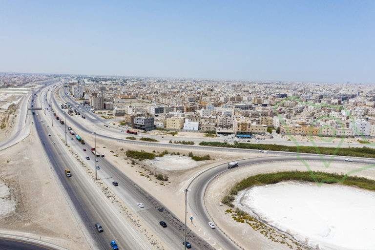 حي النور