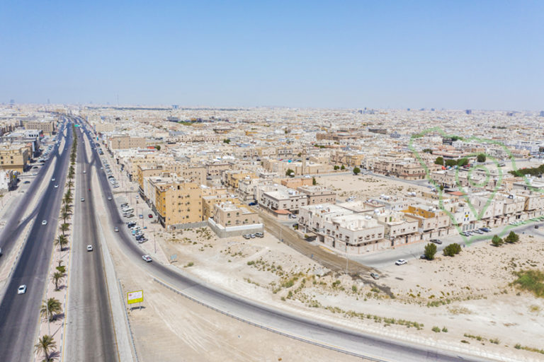حي بدر