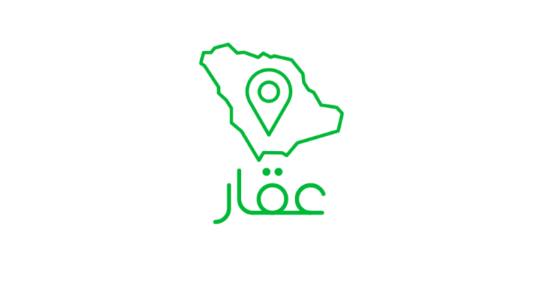 لوقو عقار