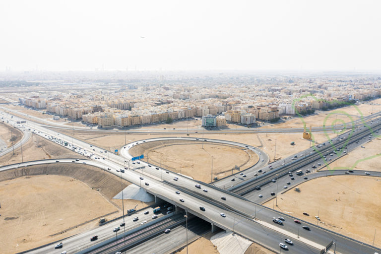 حي المروة