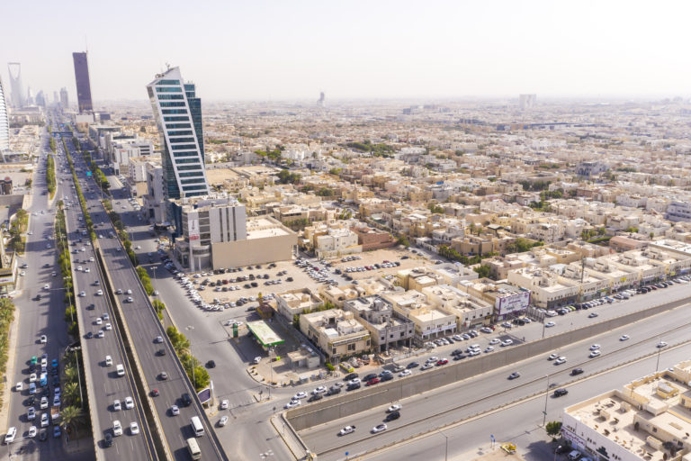التقييم العقاري: طرقه وأساليبه وما تحتاج معرفته