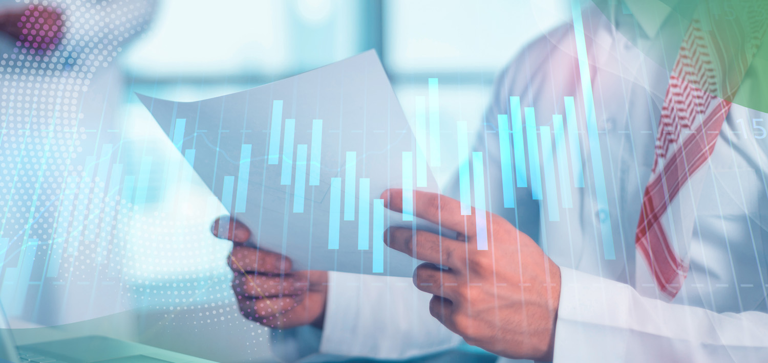 أرقام البطالة تقترب من مستهدفات رؤية 2030 – تطبيق عقار