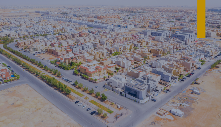 كتابة إعلان عقاري مميز بـ 8 خطوات بسيطة