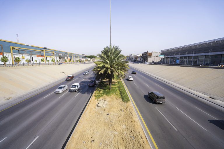 الاستثمار العقاري في السعودية: أهم 6 مدن