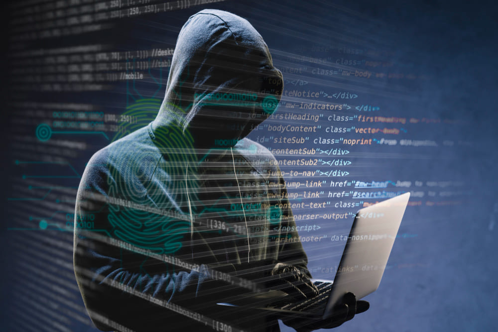 What to do if you experience real estate online fraud - Aqar App