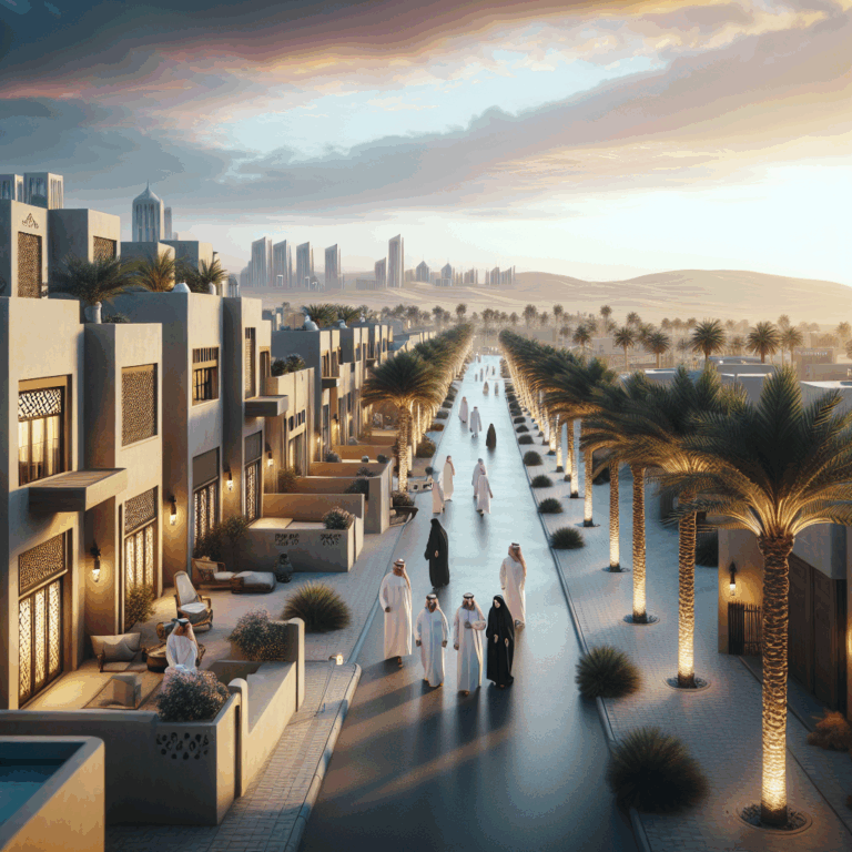 الخالدية "Discover the Timeless Charm of Al Khalidiyah: A Hidden Gem in Saudi Arabia"