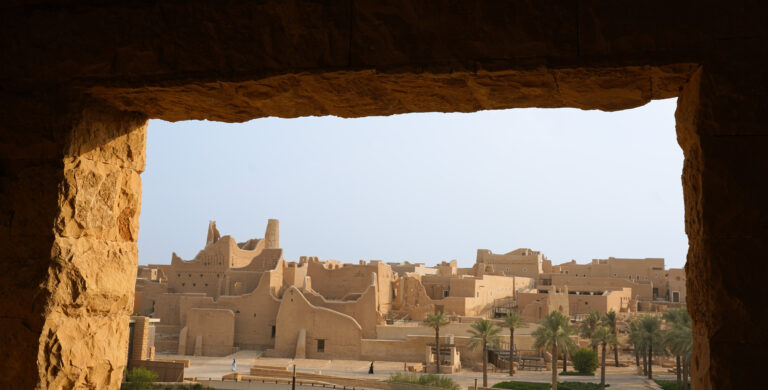 العمارية الرياض - تطبيق عقار