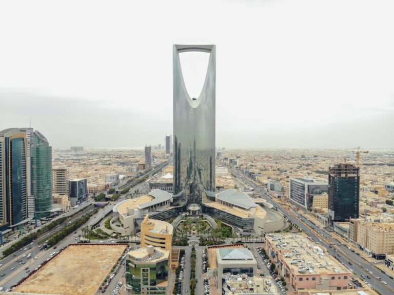 برج المملكة - تطبيق عقار (1)