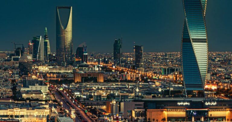 برج-المملكة-في-الرياض-تطبيق-عقار1