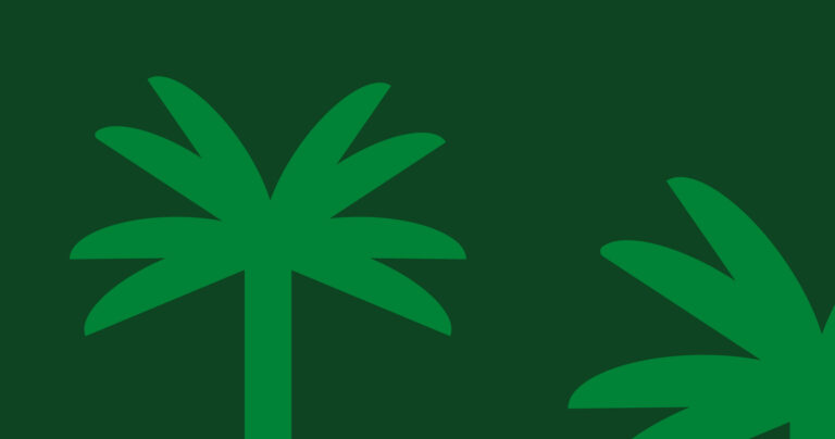 2025 Guide to Property Ownership in Saudi Arabia for Non-Saudis