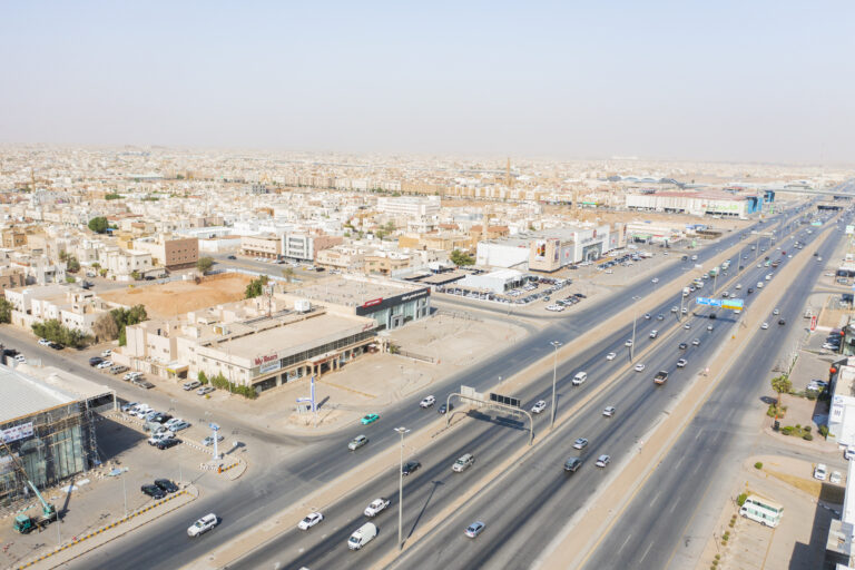 أرخص أحياء شرق الرياض
