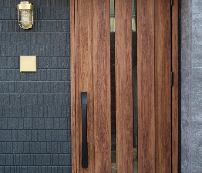 ابواب كلادينج​ - كوفر