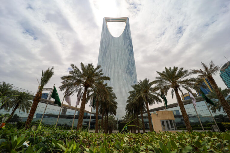 الرمز البريدي الرياض