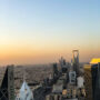 Foreign property investment in Saudi Arabia