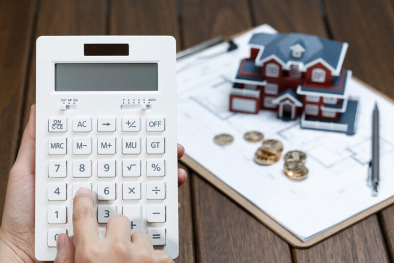 Are There Annual Property Taxes in Saudi Arabia
