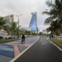 Best Neighborhoods for Foreigners to Live in Jeddah (Top 5 for 2026)