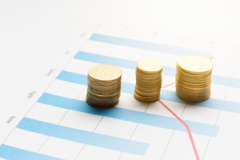 كيف تحسب صافي الربح من العقار في السعودية