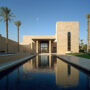 Luxury vs Mid-Range Properties for Foreigners in Saudi Arabia