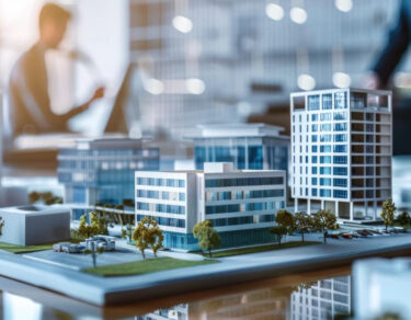 Requirements for Establishing a Real Estate Company for Foreigners in Saudi Arabia