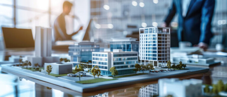 Requirements for Establishing a Real Estate Company for Foreigners in Saudi Arabia