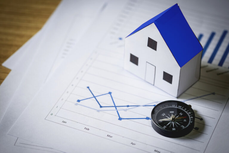 Évaluation immobilière en Arabie saoudite pour investisseurs étrangers