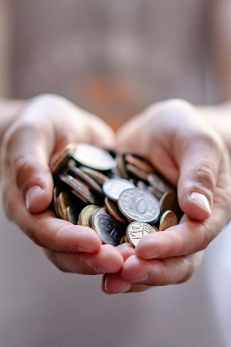 تحويل الأرباح للخارج من السعودية: الأنظمة والإجراءات المتبعة