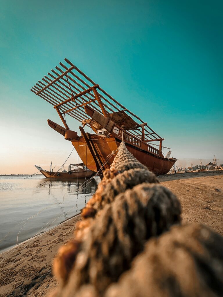 حي الندى الدمام: كل ما تحتاج معرفته
