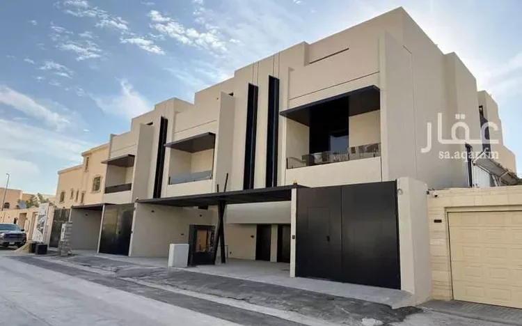 Vacant Properties in Saudi Arabia: Fees, Conditions, and Key Differences from White Land Fees