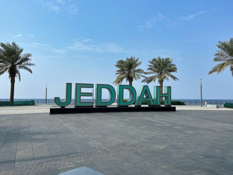 Al Rawabi District Jeddah: Prices, Services, Properties, and Key Facilities