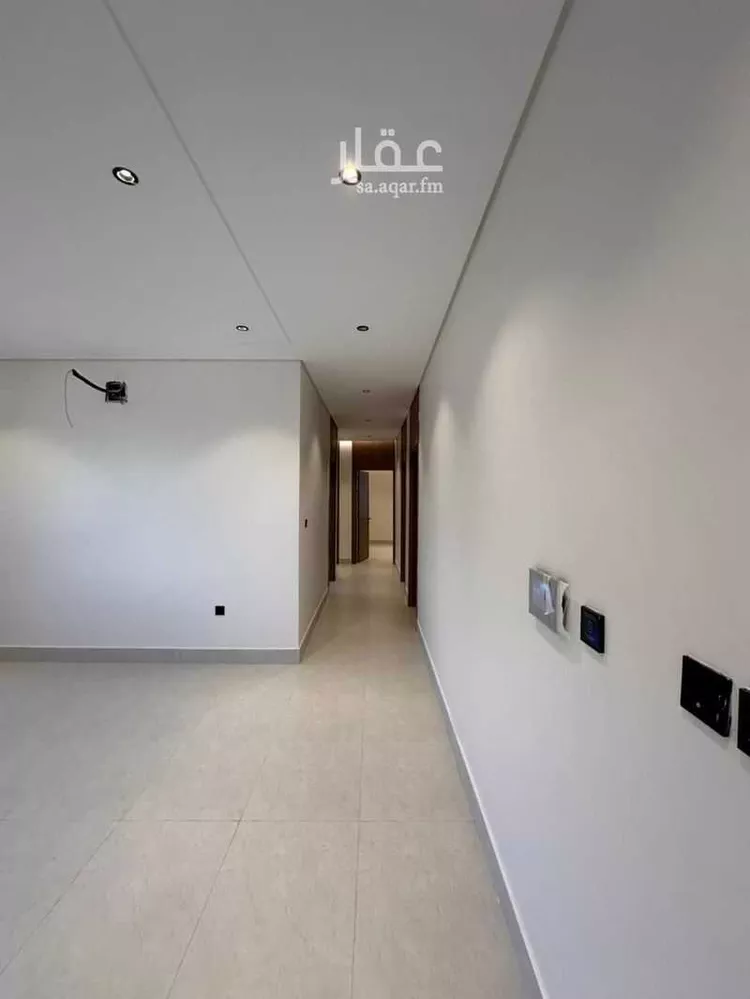 آلار السكني 9 - تطبيق عقار