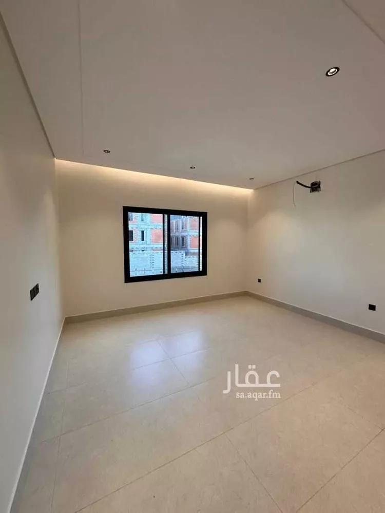 مشروع آلار السكني 9 - تطبيق عقار