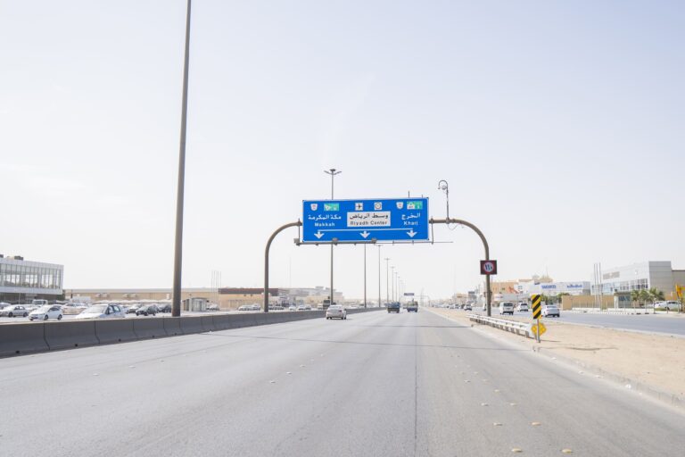حي البيان في الرياض – دليل الأحياء الشرقية الحديثة