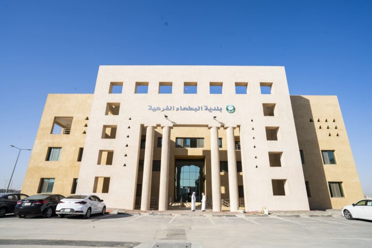 حي الموسى في الرياض – الدليل التعريفي التاريخي