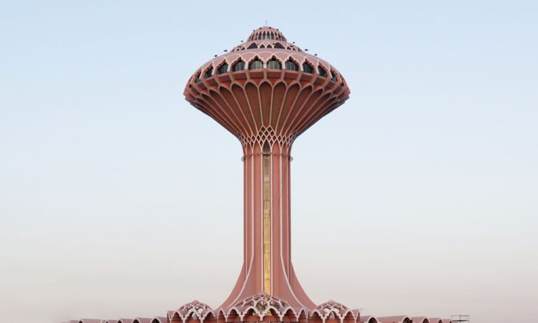 Best Neighborhoods in Dammam: Real Estate Price Trends & Top Residential Hubs