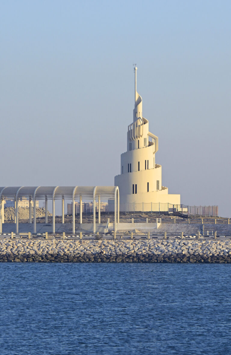 Murjan Island Dammam: Complete Visitor Guide & Real Estate Insights