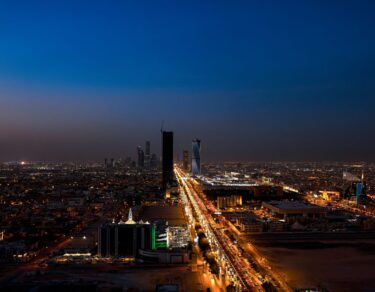 شقق تمليك 300 ألف بالرياض - تطبيق عقار