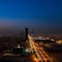 شقق تمليك 300 ألف بالرياض - تطبيق عقار
