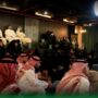 أكاديمية عقار..مدخلك إلى عالم الوساطة العقارية (1) (1) (1)