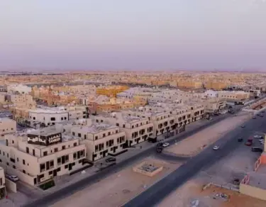 شقق للإيجار في الرياض رخيصة (20 ألف وأقل) سنوي - شهري