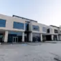 مكاتب للايجار شمال الرياض - تطبيق عقار