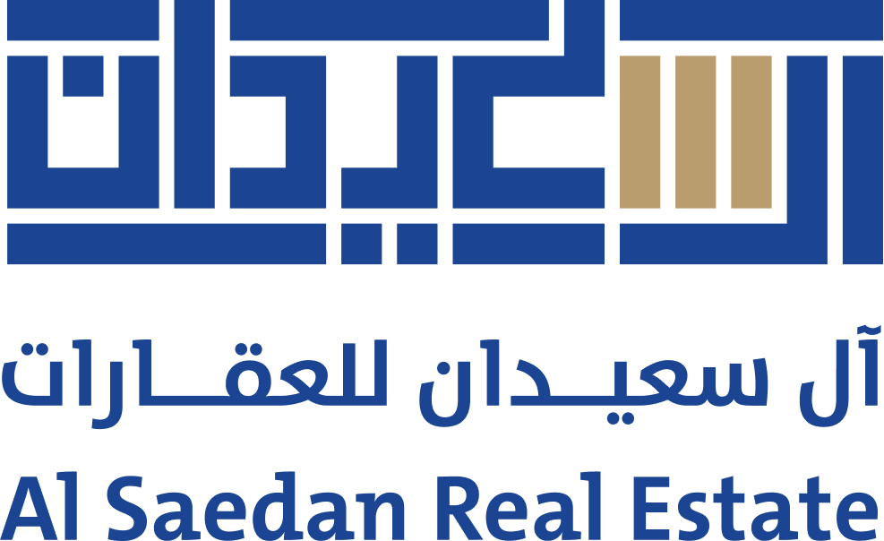 شركة آل سعيدان للعقارات